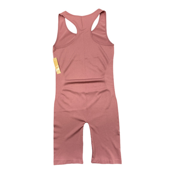 FIT IN Sleeveless One-Piece Small/Medium - Picture 2 of 4